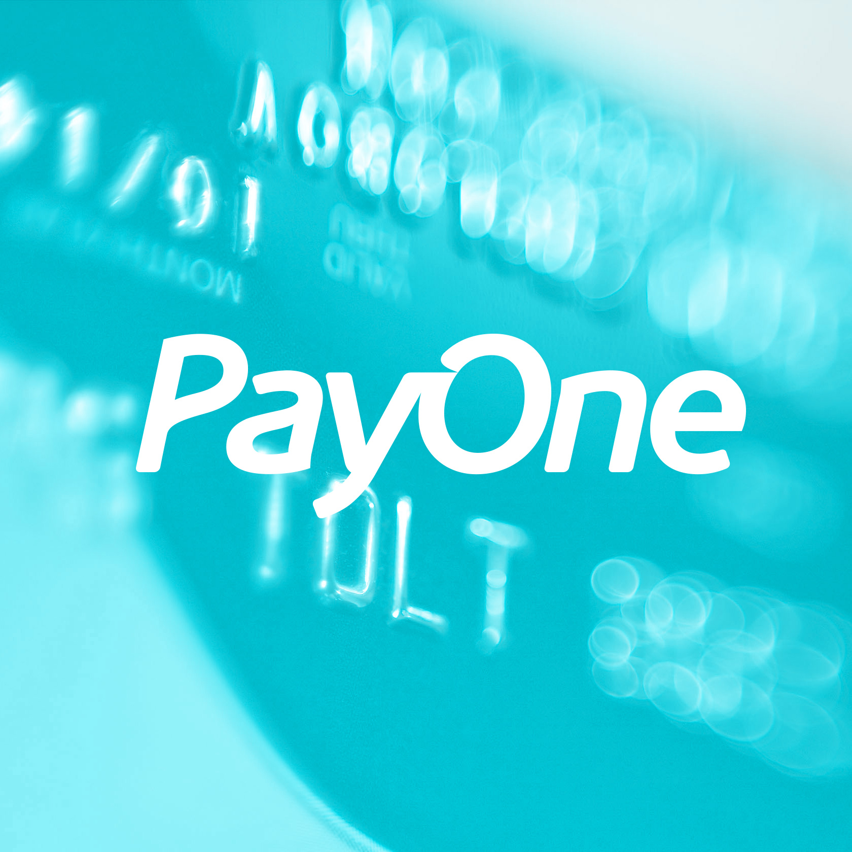 STS PayOne